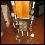 AUCTION ITEM:pd1213M018t.jpg