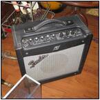 AUCTION ITEM:pd1213M023t.jpg