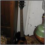 AUCTION ITEM:pd1213M024t.jpg