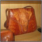 AUCTION ITEM:pd1213M025t.jpg