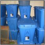 AUCTION ITEM:pd1213M026t.jpg