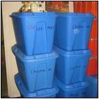 AUCTION ITEM:pd1213M027t.jpg