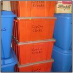 AUCTION ITEM:pd1213M028t.jpg