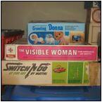 AUCTION ITEM:pd1213M029t.jpg