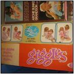 AUCTION ITEM:pd1213M030t.jpg