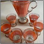 AUCTION ITEM:pd1227M001t.jpg