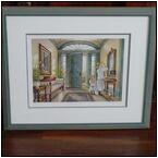 AUCTION ITEM:pd1227M002t.jpg