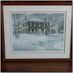 AUCTION ITEM:pd1227M003t.jpg