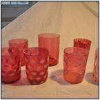 AUCTION ITEM:pd1227M004t.jpg