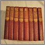 AUCTION ITEM:pd1227M005t.jpg