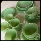 AUCTION ITEM:pd1227M006t.jpg