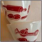 AUCTION ITEM:pd1227M007t.jpg