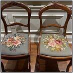 AUCTION ITEM:pd1227M009t.jpg