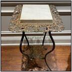 AUCTION ITEM:pd1227M010t.jpg