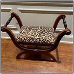 AUCTION ITEM:pd1227M011t.jpg