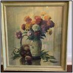 AUCTION ITEM:pd1227M012t.jpg