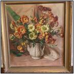 AUCTION ITEM:pd1227M013t.jpg