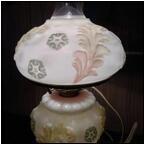 AUCTION ITEM:pd1227M014t.jpg