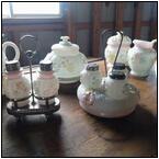 AUCTION ITEM:pd1227M015t.jpg