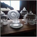 AUCTION ITEM:pd1227M016t.jpg