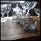 AUCTION ITEM:pd1227M017t.jpg