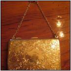 AUCTION ITEM:pd1227M018t.jpg