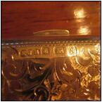 AUCTION ITEM:pd1227M019t.jpg