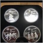 AUCTION ITEM:pd1227M020t.jpg