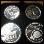 AUCTION ITEM:pd1227M021t.jpg