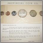 AUCTION ITEM:pd1227M022t.jpg