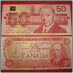 AUCTION ITEM:pd1227M023t.jpg