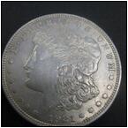 AUCTION ITEM:pd1227M024t.jpg