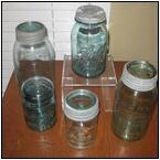 AUCTION ITEM:pd1227M025t.jpg