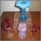 AUCTION ITEM:pd1227M026t.jpg