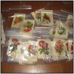 AUCTION ITEM:pd1227M027t.jpg