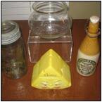 AUCTION ITEM:pd1227M028t.jpg