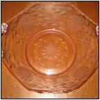 AUCTION ITEM:pd1227M029t.jpg