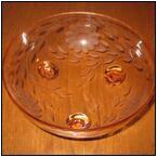 AUCTION ITEM:pd1227M030t.jpg