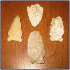 AUCTION ITEM:pd1227M031t.jpg