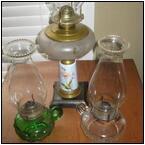 AUCTION ITEM:pd1227M032t.jpg