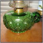 AUCTION ITEM:pd1227M033t.jpg