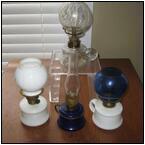 AUCTION ITEM:pd1227M034t.jpg