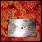 AUCTION ITEM:pd1227M036t.jpg