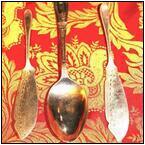 AUCTION ITEM:pd1227M037t.jpg