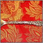 AUCTION ITEM:pd1227M038t.jpg