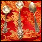 AUCTION ITEM:pd1227M039t.jpg