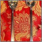 AUCTION ITEM:pd1227M040t.jpg