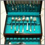 AUCTION ITEM:pd1227M041t.jpg