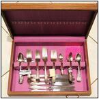 AUCTION ITEM:pd1227M042t.jpg