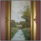 AUCTION ITEM:pd1227M043t.jpg